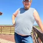 Levi Dawson - Facebook