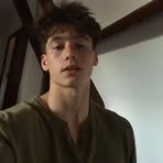 Levi Dawson - Facebook