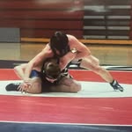 Levi Dawson - @levi_dawson45 - Instagram