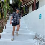 Levi Dawson - @_levi_dawson_ - Instagram