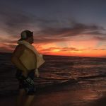 Levi Dawson - @levi_dawson_ - Instagram