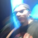 Levi Dawson - @biteki_shinobi - Instagram