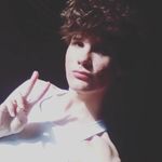 Levi Dawson - @levidawson09 - Instagram