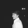 Levi Dawson - @levi.dawson96 - TikTok