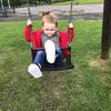 Levi Dawson - @levi.dawson7 - TikTok
