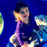 Levi Dawson - @princessdawson21 - Instagram