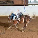 Levi DeHart - @levi_dawson_dehart - Instagram
