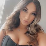 Levi-jade Dawson - @leevi_jadedawson - Instagram