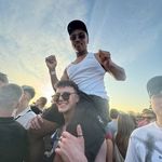 Levi - @levidawson_ - Instagram