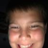 Levi Townsend - @levi.noahdawson - TikTok