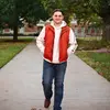 @levidawson - @levi_dawsonb - TikTok