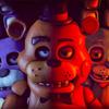 Fnaf - @levi.deckers - TikTok