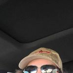 Levi Decker - Facebook