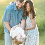 Levi Decker - Facebook