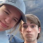 Levi Decker - Facebook