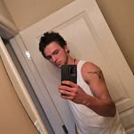 Levi Decker - @levi.decker.716 - Instagram