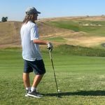 Levi Decker - @levi_decker_06 - Instagram
