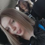Levi Decker - Facebook