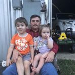 Levi Decker - Facebook