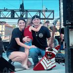 Levi Decker - Facebook