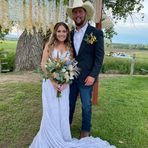 Levi Decker - Facebook