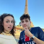 Levi Decker - @deckersteeze - Instagram