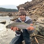 Levi Decker - Facebook