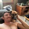 Levi Decker - @that_rodeo_guy - TikTok
