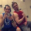 Levi Schidecker - @levischidecker - TikTok