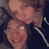 leviii deckerrr - @leviiideckerrr - TikTok