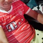 Antônio Levi Fernandes Tone - Facebook