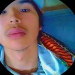 Levi Dani - Facebook
