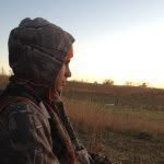 Levi Denney - @levidenney - Instagram