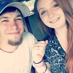 Levi Denney - @bigyeeyee - Instagram