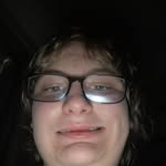 Levi Denney - @levirldon - Instagram