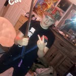 Levi Denney - @levitwizz - Instagram