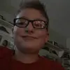 Levi Denney - @levidenney8 - TikTok