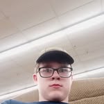 levi denney - @levi_kason_denney - Instagram