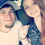 Levi Denney - Facebook