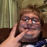 Levi Denney - @denney.levi - Instagram