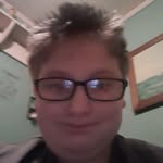 Levi Denney the last channel - @levidenneythelast - Instagram