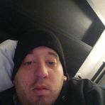 Levi Doane - Facebook