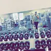 LeviDenney - @levi.denney26 - TikTok