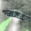 Levitwizz - @levi.denney3 - TikTok
