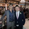 Jack Dewey Levi - @deweylevi - TikTok