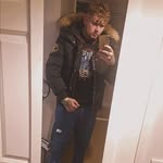 Levi99 - @levi_dewey9 - Instagram