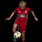 Levi Dewey - Facebook