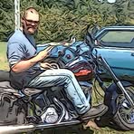 Levi Dewey - Facebook