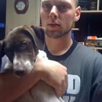 Levi Dewey - Facebook