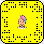 Levi Dewey - @kinglevi.1445 - Instagram
